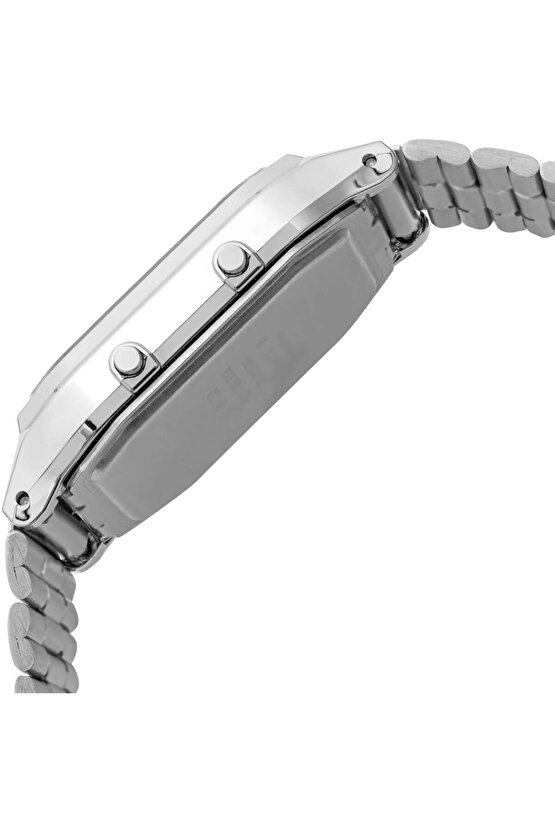 AQ-230A-1DMQ Unisex Kol Saati