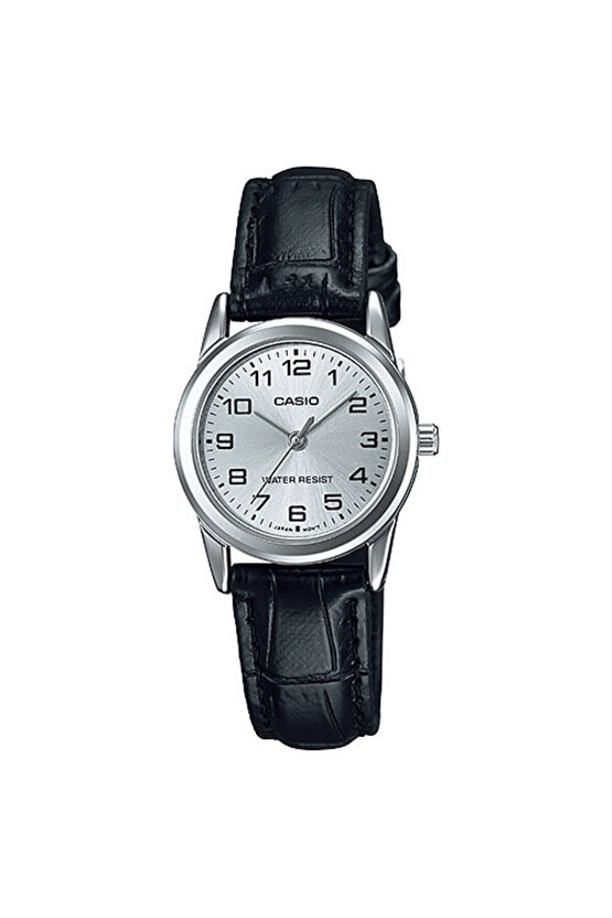 LTP-V001L-7BUDF KADIN KOL SAATİ