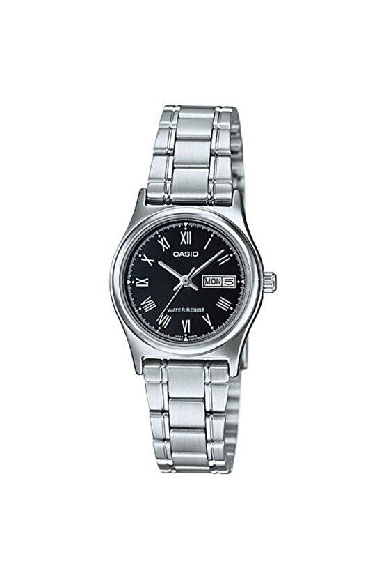 Ltp-v006d-1budf Kadın Kol Saati