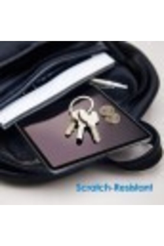 Lenovo Tab P11 Tb-j606f 11 Ultra Hd Darbe Emici 9h Nano Glass Ekran Koruyucu Cam