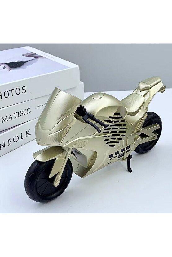 KMS-281 ŞARJLI BLUETOOTH HOPARLÖR 5W MİNİ RADYO SD KART USB GİRİŞLİ SES BOMBASI TWS ÖZELLİKLİ MOTOR