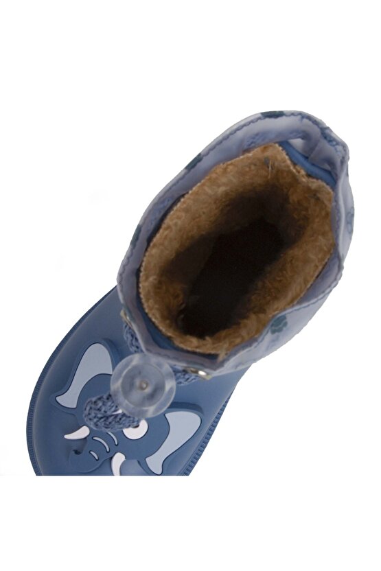 CC332 BIMBI ELEFANTE BORREGUITO