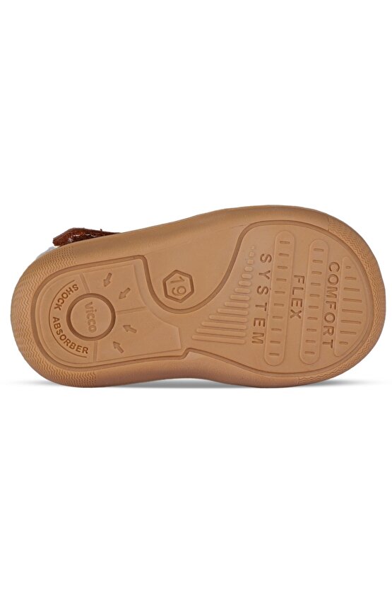 946.e24k409 Kind Ilk Adım Camel Çocuk Bot