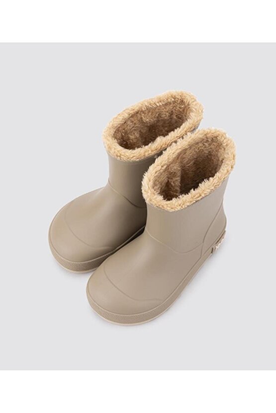 Yogi Dk Borreguito Elmwood Yağmur Çizmesi W10314-256