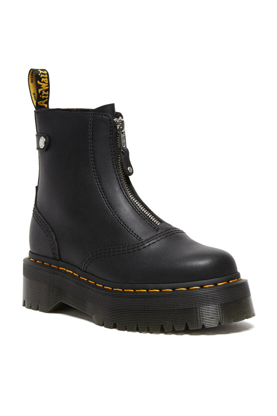 DR.MARTENS JETTA KADIN BOT 27656-001