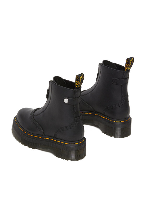 DR.MARTENS JETTA KADIN BOT 27656-001