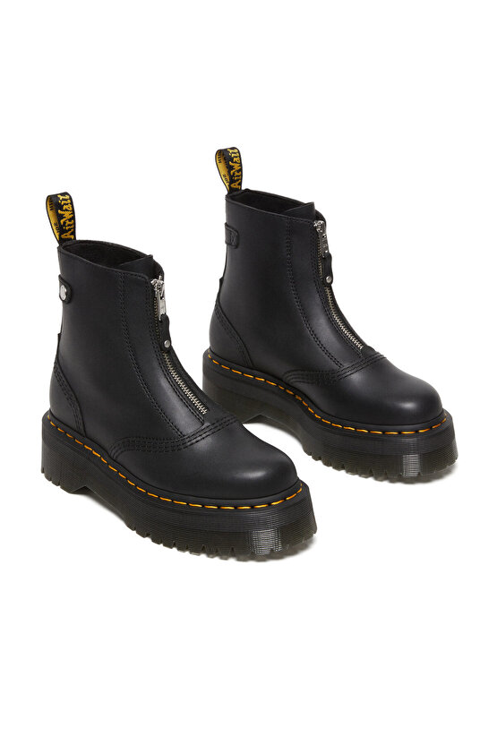 DR.MARTENS JETTA KADIN BOT 27656-001