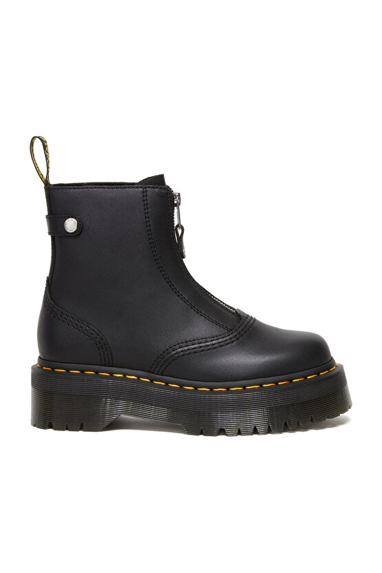 DR.MARTENS JETTA KADIN BOT 27656-001