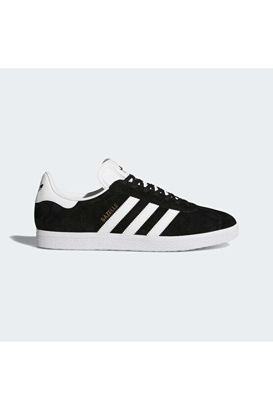Gazelle Unisex Sneaker BB5476