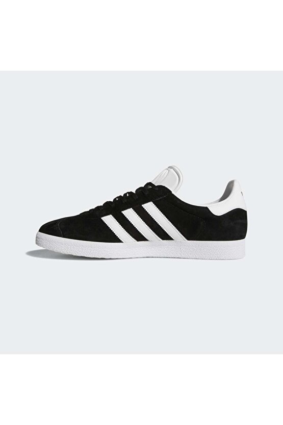 Gazelle Unisex Sneaker BB5476