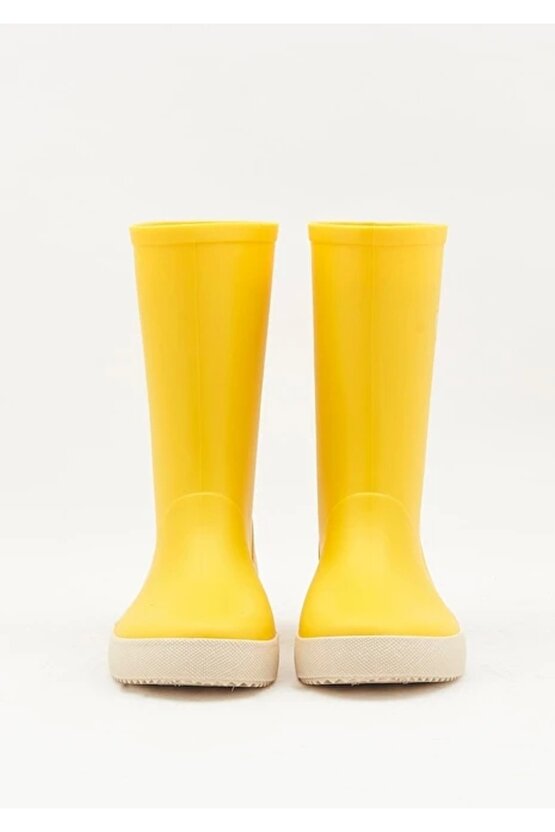 Çocuk Bot W10107 Splash Nautıco