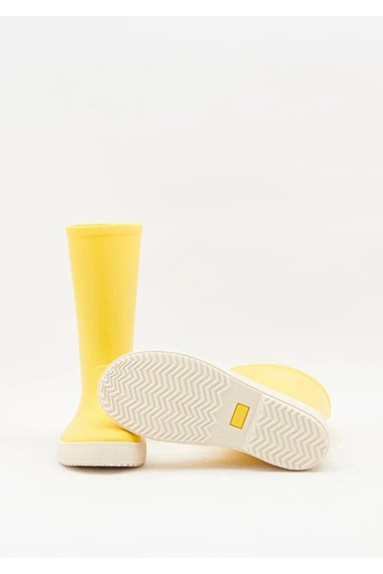 Çocuk Bot W10107 Splash Nautıco