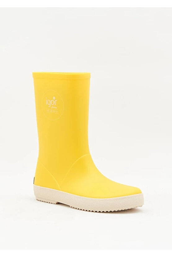 Çocuk Bot W10107 Splash Nautıco