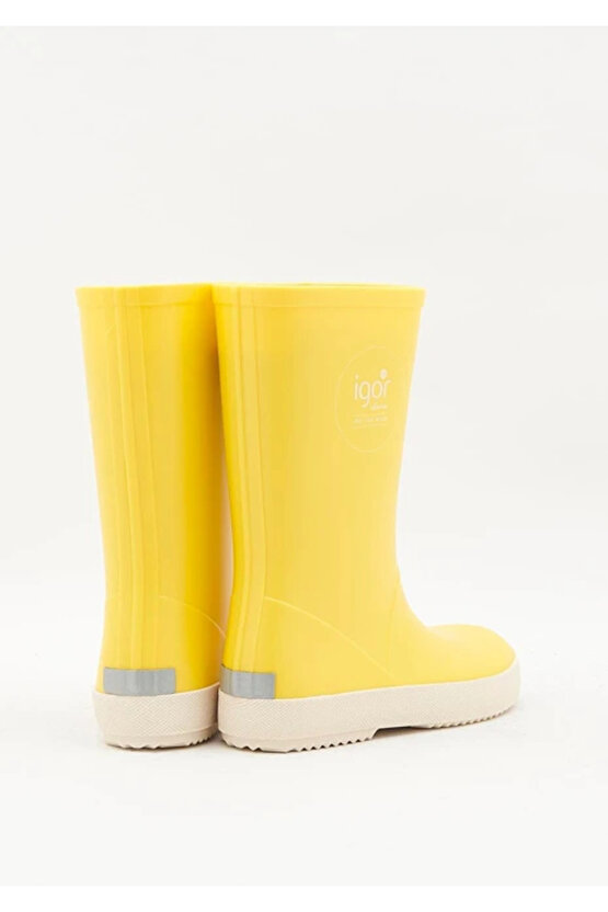 Çocuk Bot W10107 Splash Nautıco