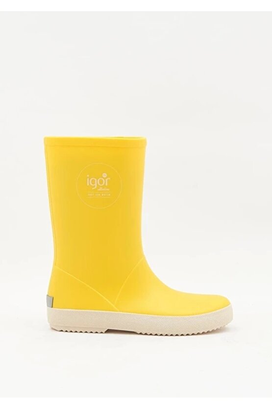 Çocuk Bot W10107 Splash Nautıco