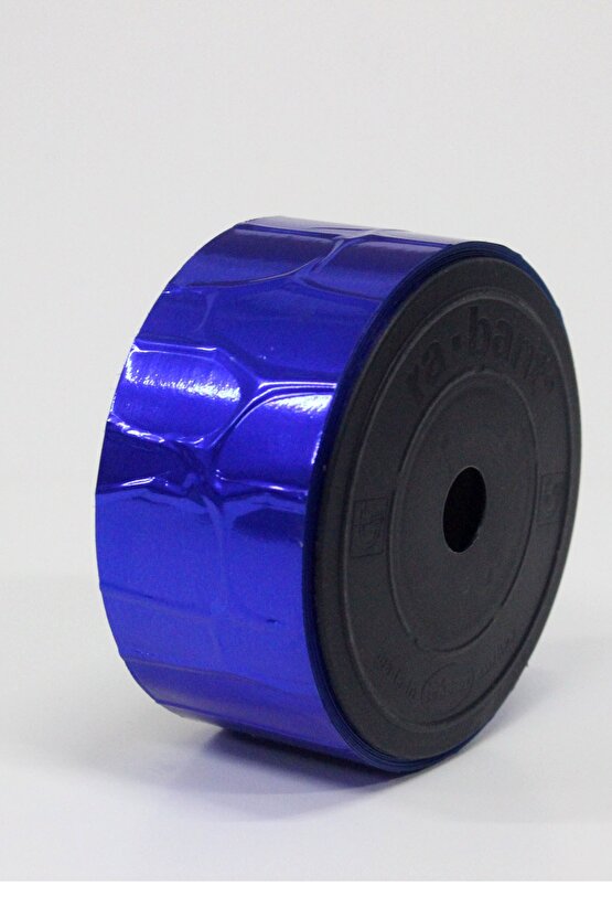 Rabant-6 (rafya) 50 Mm X 50 Mt