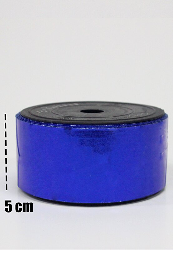 Rabant-6 (rafya) 50 Mm X 50 Mt