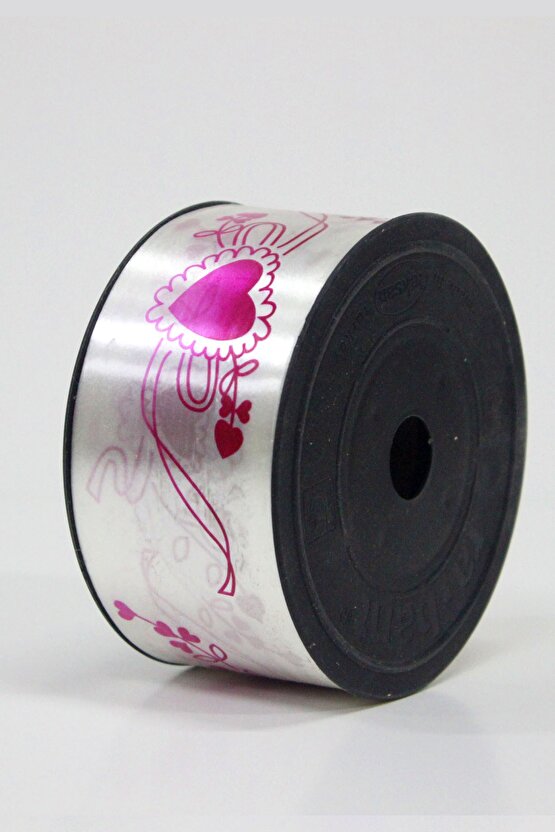 Rabant-3 (rafya) 50 Mm X 50 Mt