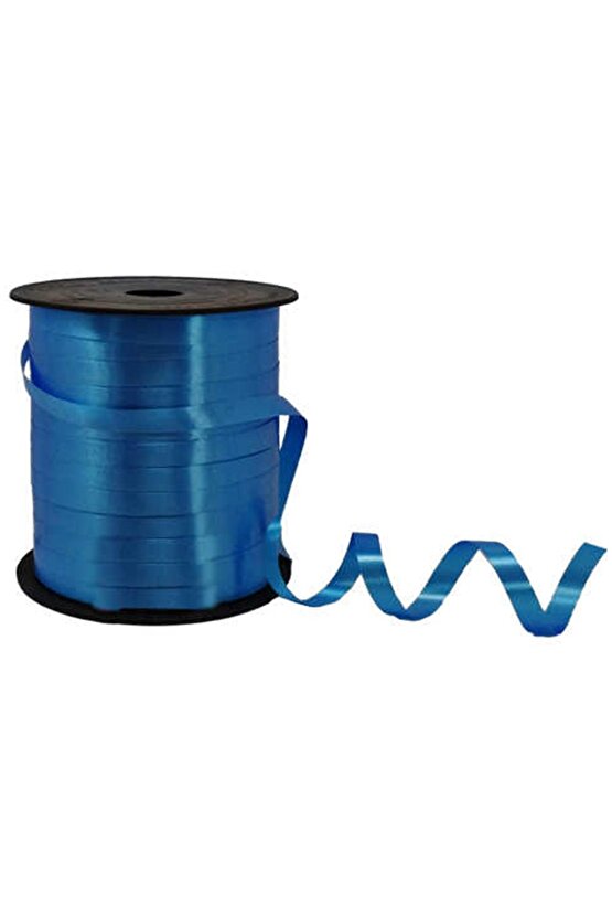 Benim Marifetlerim - Mavi Rafya 200 Metro