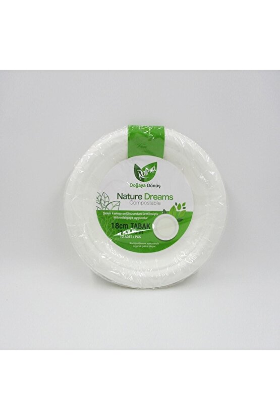 storex Roll-Up 18 Cm Karton Tabak - 50li Mg Collection 282146