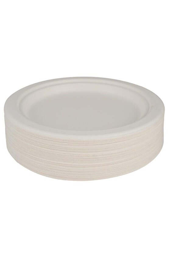 storex Roll-Up 18 Cm Karton Tabak - 50li Mg Collection 282146