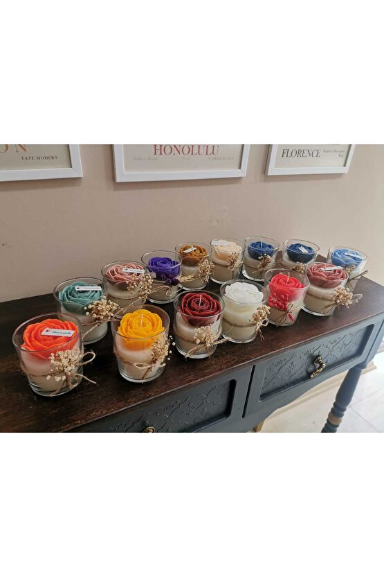 Mum Bardagi Bdg386 15 Li Paket