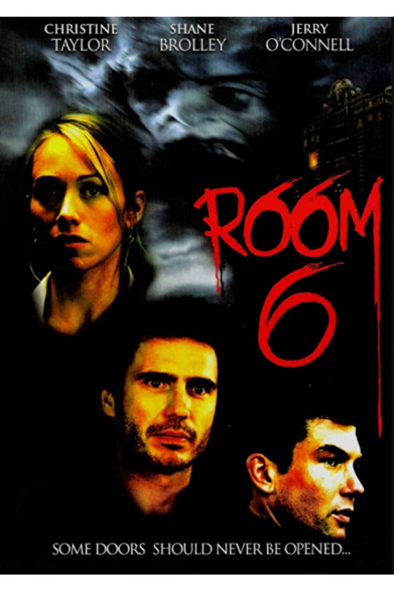 Room 6