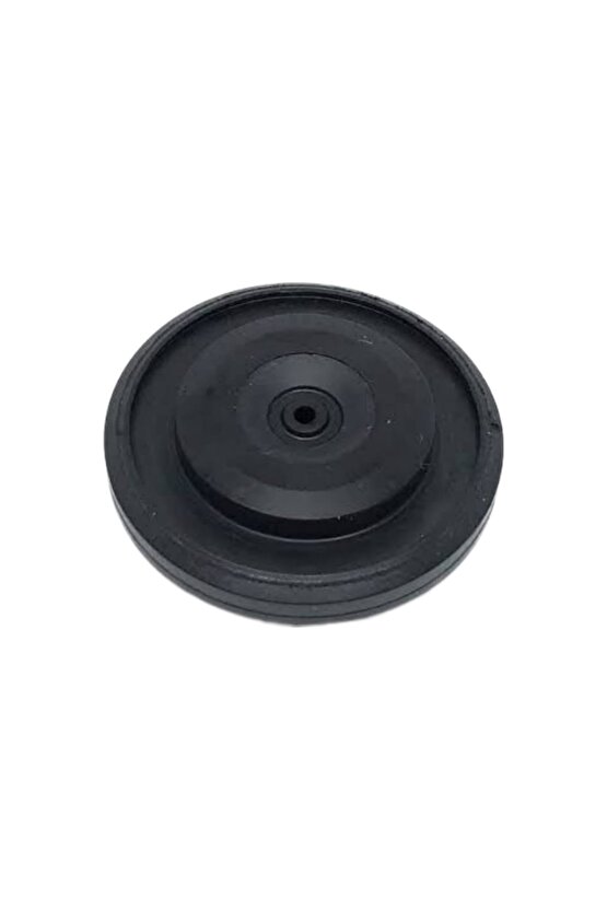 Serel Gömme Rezervuar Iç Takım Flatör Şamandıra Contası