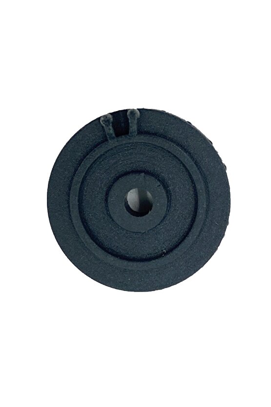 Mercedes - Skoda için Kilometre Dişlisi