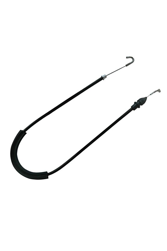 Skoda Octavia (1996-2011) için Ön Kapı İçten Açma Teli