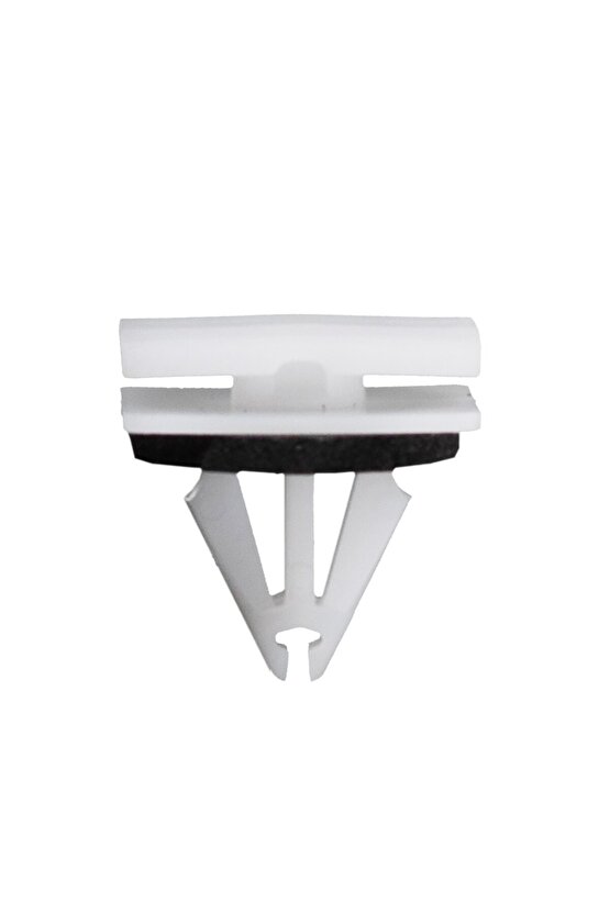 Ford için Çıta Klips- 50 Adet