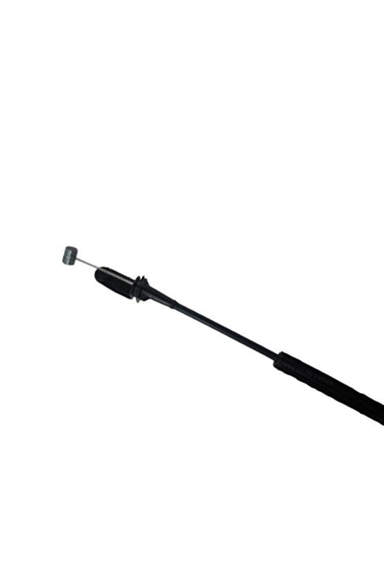 Ford Connect için Ön Kapı İçten Açma Teli