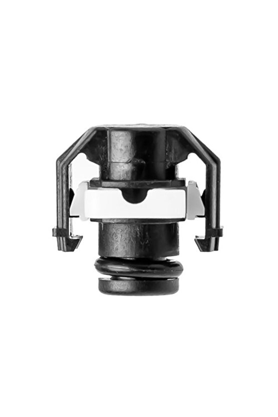 Mercedes, İveco, MAN için Termostat Su Hortumu Boru Konnektörü