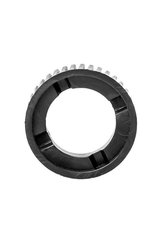 Kia Sportage, Sorento, Hyundai Sonata MK6 için Sol Ayna Dişlisi- 38 Diş