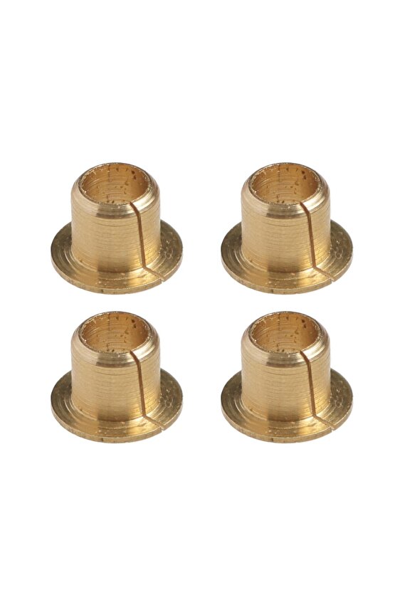 Renault 9 için Kapı Menteşe Burcu-4lü