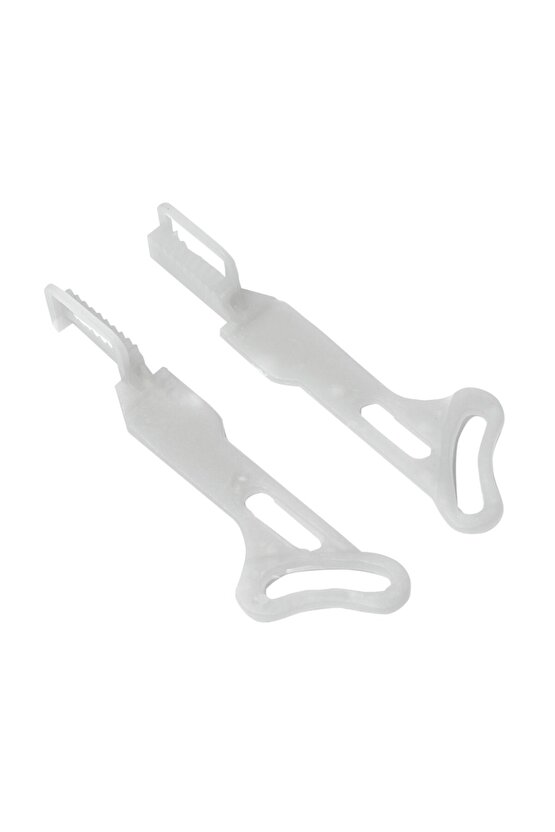 Range Rover Sport için Kapı Kilit Tamir Seti