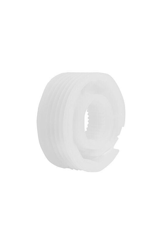 BMW 5 Serisi E39 için Arka Cam Kriko Makarası-SOL