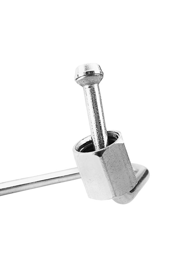 Mercedes Sprinter , Vito için Enjektör Borusu