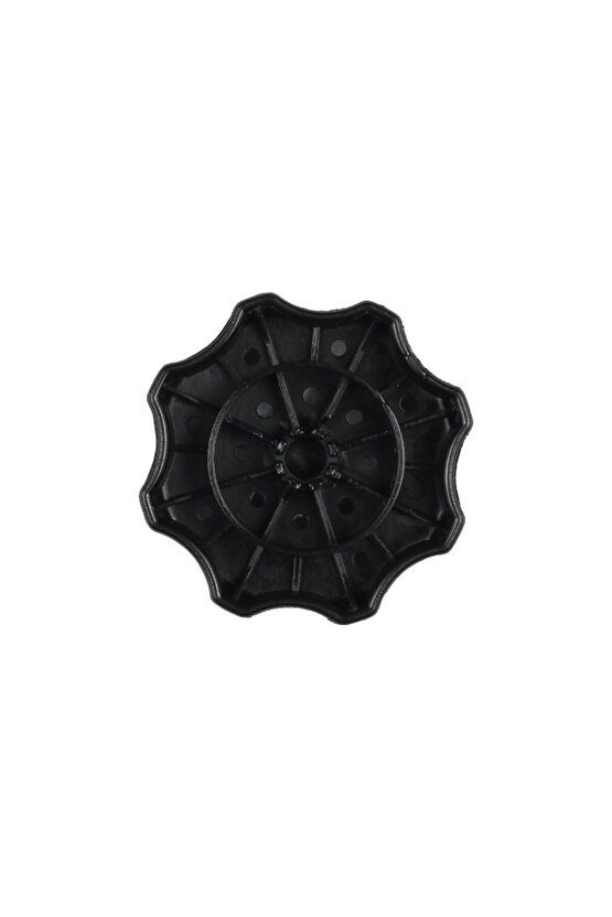 Mercedes E Class W124, S Class W126, Vito 638 için Koltuk Ayar Kolu- 2 Adet