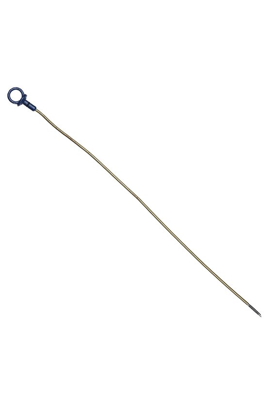 Tofaş Doğan SLX,Fiat Tipo için Enjektör Yağ Çubuğu