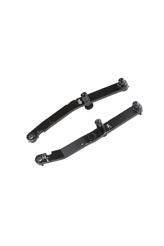 BMW 3 Serisi E36 için Sunroof Tamir Seti -15 Parça