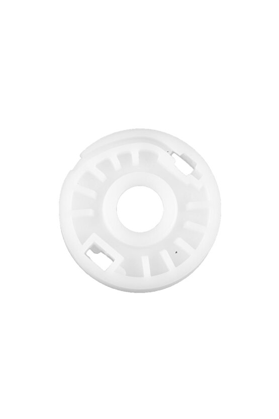 Skoda Fabia 08-12 için Ön Sağ Cam Tamir Seti