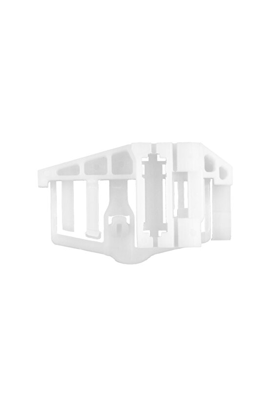 BMW 1 Serisi E88 için Arka Cam Tamir Seti-Sağ-Sol-SET