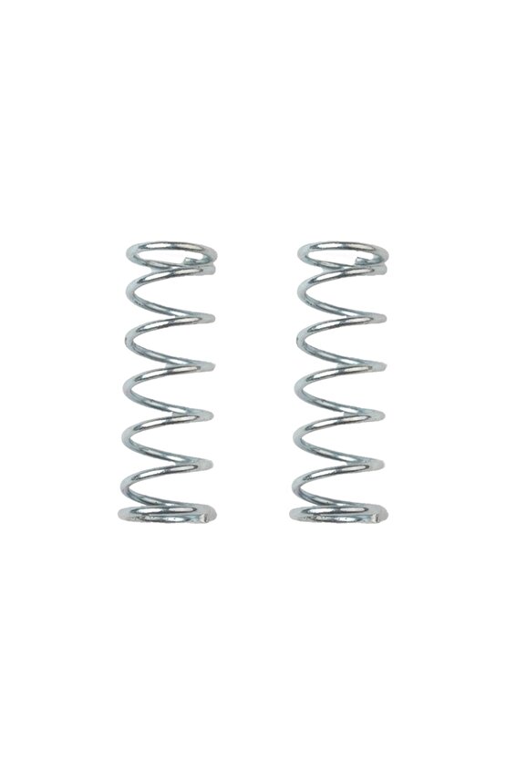 Volkswagen Polo Classic için Arka Sağ Cam Tamir Seti