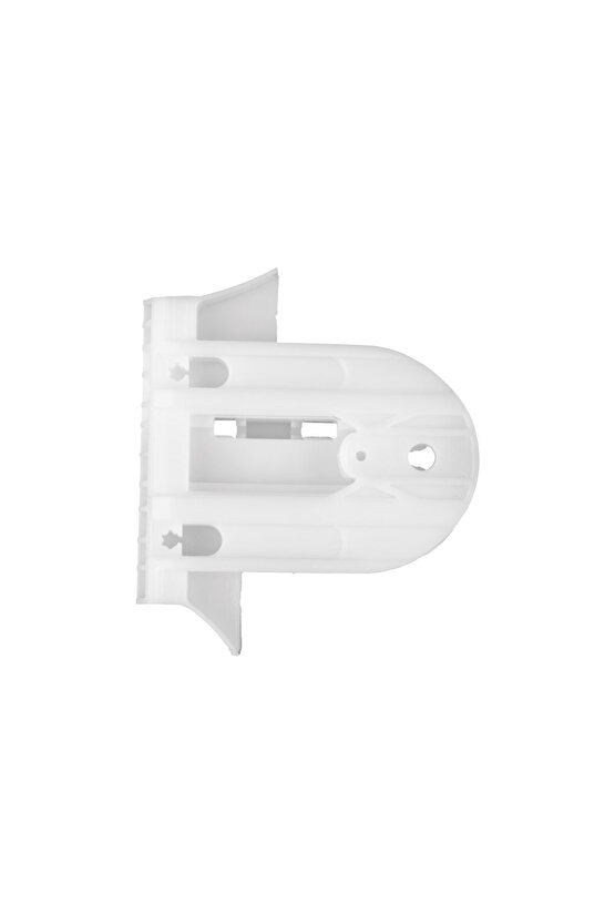 Ford Mondeo için Ön Sağ Cam Tamir Seti