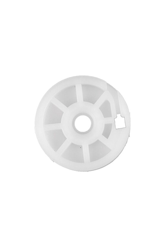 Fiat Linea,Punto için Arka Sol Cam Tamir Seti