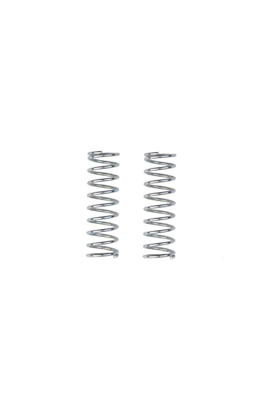 Tourneo,Transit Custom için Ön Sol Cam Tamir Seti