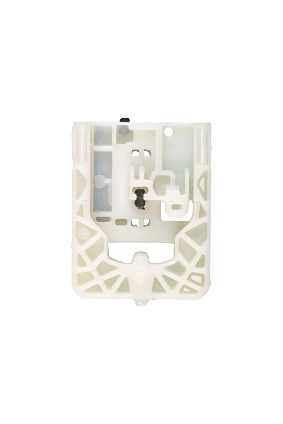 Tourneo,Transit Custom için Ön Sol Cam Tamir Seti