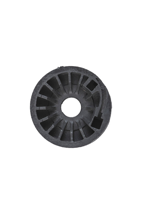 Tourneo,Transit Custom için Ön Cam Tamir Seti-Sağ-Sol-SET