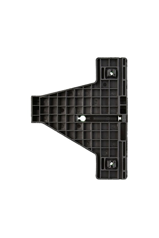 Audi A3 için Arka Sağ Cam Tamir Seti